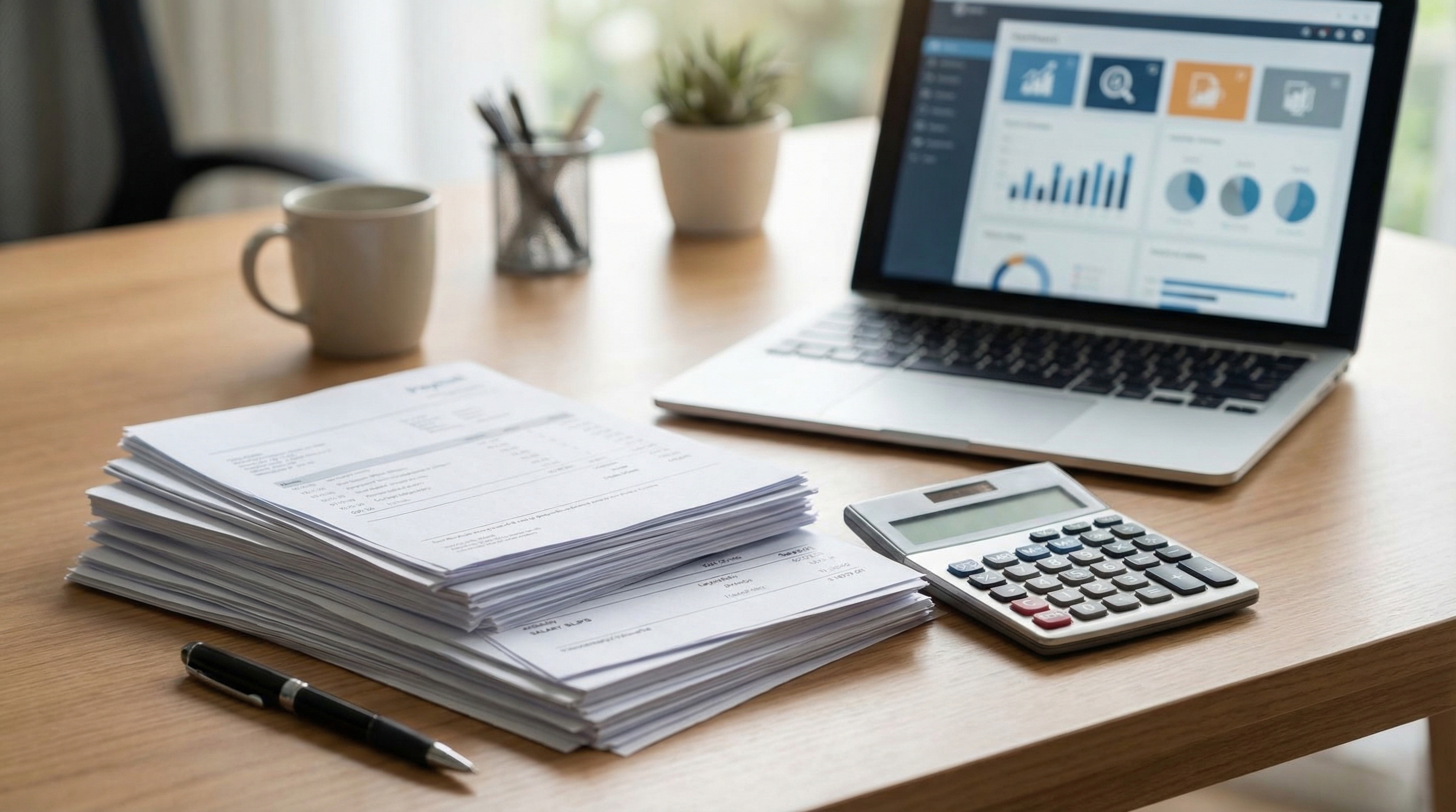 Verduurzaamde woning